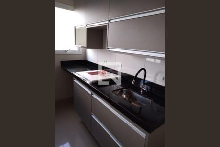 Apartamento à venda com 1 quarto, 32m² em Penha de França, São Paulo