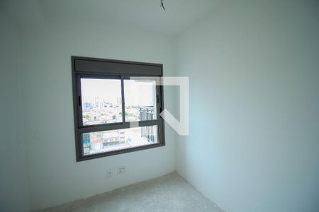 Quarto de apartamento à venda com 2 quartos, 64m² em Quarta Parada, São Paulo