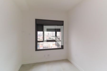 Quarto 1 de apartamento para alugar com 2 quartos, 64m² em Quarta Parada, São Paulo