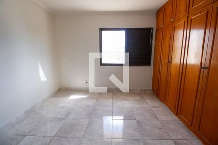 Quarto de apartamento à venda com 1 quarto, 68m² em Vila Andrade, São Paulo