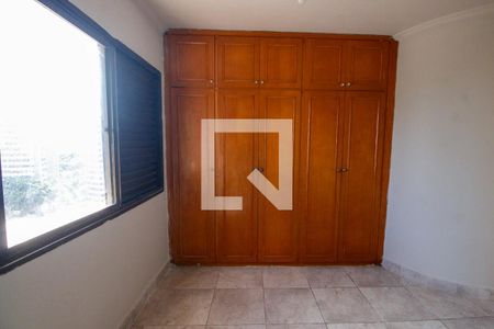 Quarto de apartamento à venda com 1 quarto, 68m² em Vila Andrade, São Paulo