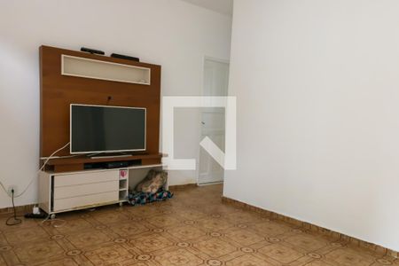 Casa de Condomínio para alugar com 2 quartos, 100m² em Cachambi, Rio de Janeiro