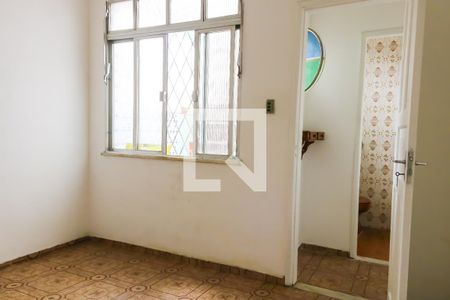 Quarto 1 de casa de condomínio para alugar com 2 quartos, 100m² em Cachambi, Rio de Janeiro