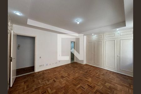 Suíte 2 de apartamento à venda com 4 quartos, 285m² em Ipanema, Rio de Janeiro