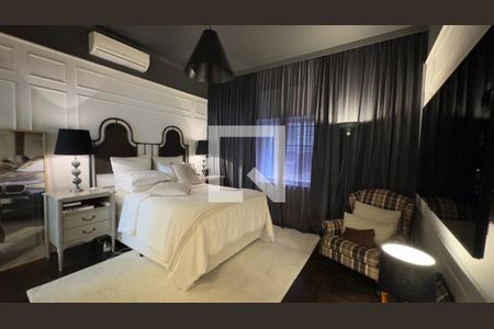 Foto 30 de casa à venda com 3 quartos, 160m² em Jardim Paulista, São Paulo