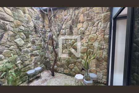 Foto 45 de casa à venda com 3 quartos, 160m² em Jardim Paulista, São Paulo