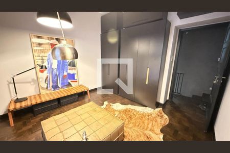 Foto 59 de casa à venda com 3 quartos, 160m² em Jardim Paulista, São Paulo