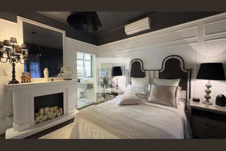 Foto 31 de casa à venda com 3 quartos, 160m² em Jardim Paulista, São Paulo