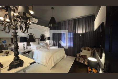 Foto 29 de casa à venda com 3 quartos, 160m² em Jardim Paulista, São Paulo
