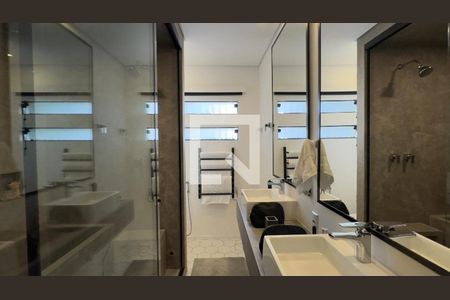 Foto 40 de casa à venda com 3 quartos, 160m² em Jardim Paulista, São Paulo