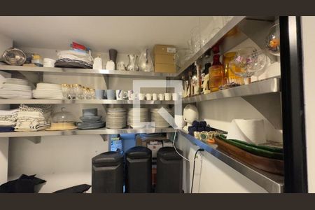 Foto 44 de casa à venda com 3 quartos, 160m² em Jardim Paulista, São Paulo