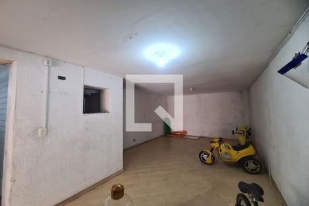 Área comum de casa de condomínio à venda com 3 quartos, 180m² em Jardim Angela (zona Leste), São Paulo