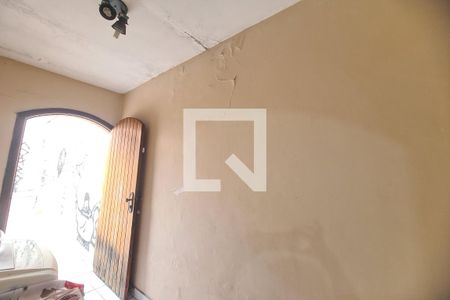 Área de Serviço de casa de condomínio à venda com 3 quartos, 180m² em Jardim Angela (zona Leste), São Paulo