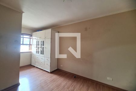 Quarto 2 de casa de condomínio à venda com 3 quartos, 180m² em Jardim Angela (zona Leste), São Paulo