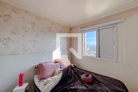 Quarto 2 de apartamento à venda com 2 quartos, 55m² em Mooca, São Paulo