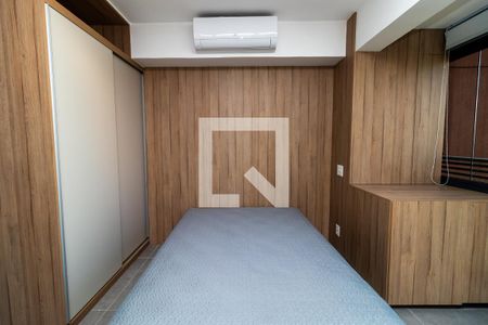Studio de apartamento à venda com 1 quarto, 27m² em Pompeia, São Paulo