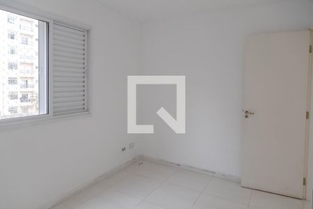 Quarto 1 de apartamento para alugar com 2 quartos, 62m² em Centro, Guarulhos