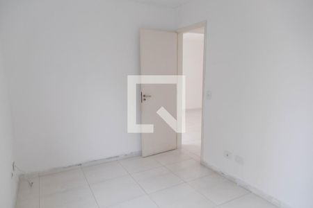 Quarto 1 de apartamento para alugar com 2 quartos, 62m² em Centro, Guarulhos