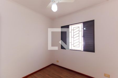 Quarto 1 de casa à venda com 2 quartos, 87m² em Vila Oratorio, São Paulo