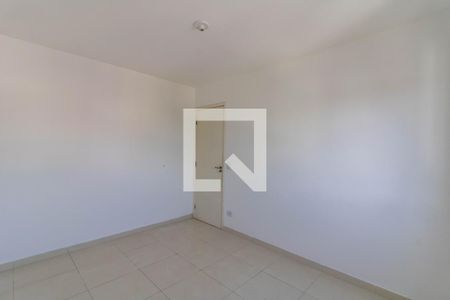 Quarto 1 de apartamento para alugar com 2 quartos, 62m² em Centro, Guarulhos