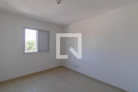 Quarto 1 de apartamento para alugar com 2 quartos, 62m² em Centro, Guarulhos