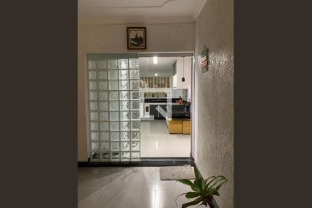 Cozinha de casa à venda com 3 quartos, 600m² em Santa Maria, Belo Horizonte