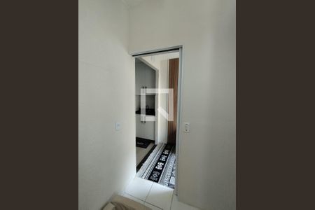 Quarto 2 de apartamento à venda com 2 quartos, 57m² em Vila Moraes, São Paulo