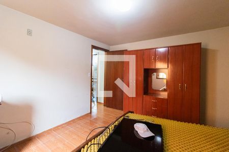 Quarto 1 de casa à venda com 4 quartos, 400m² em Ipanema, Porto Alegre