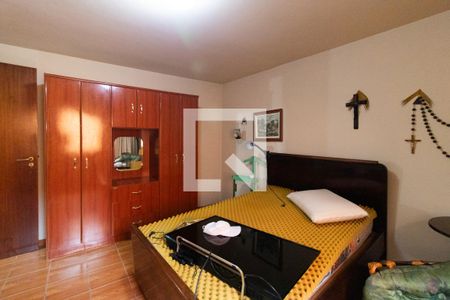 Quarto 1 de casa à venda com 4 quartos, 400m² em Ipanema, Porto Alegre