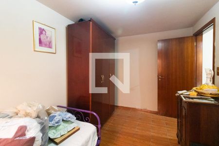 Quarto 2 de casa à venda com 4 quartos, 400m² em Ipanema, Porto Alegre