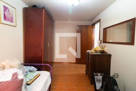 Quarto 2 de casa à venda com 4 quartos, 400m² em Ipanema, Porto Alegre