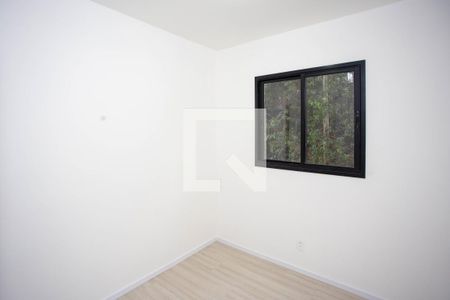 Quarto 2 de apartamento para alugar com 2 quartos, 44m² em Centro, Diadema