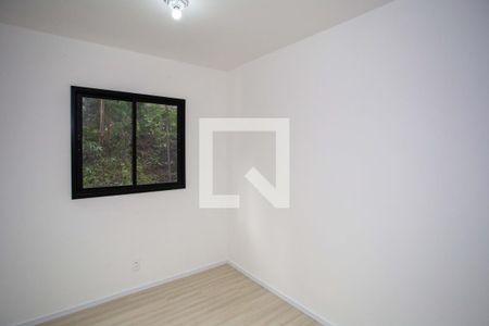 Quarto 2 de apartamento para alugar com 2 quartos, 44m² em Centro, Diadema