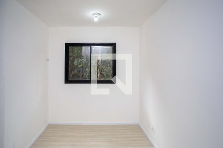 Sala de apartamento para alugar com 2 quartos, 44m² em Centro, Diadema