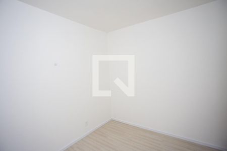 Quarto 1 de apartamento para alugar com 2 quartos, 44m² em Centro, Diadema