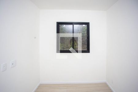Quarto 1 de apartamento para alugar com 2 quartos, 44m² em Centro, Diadema