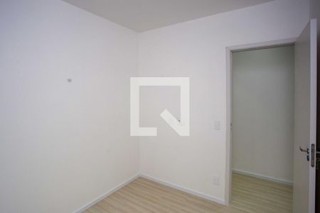 Quarto 2 de apartamento para alugar com 2 quartos, 44m² em Centro, Diadema