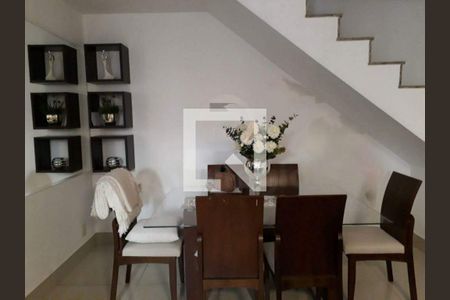 Casa à venda com 3 quartos, 100m² em Pechincha, Rio de Janeiro