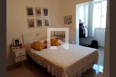 Casa à venda com 3 quartos, 100m² em Pechincha, Rio de Janeiro