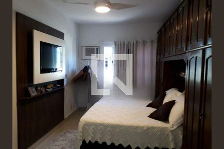 Casa à venda com 3 quartos, 100m² em Pechincha, Rio de Janeiro