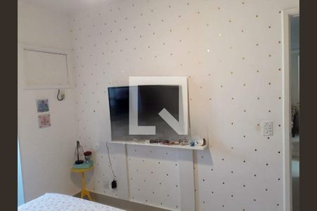 Casa à venda com 3 quartos, 100m² em Pechincha, Rio de Janeiro