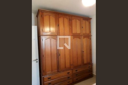 Casa à venda com 3 quartos, 100m² em Pechincha, Rio de Janeiro