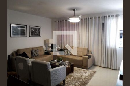 Casa à venda com 3 quartos, 100m² em Pechincha, Rio de Janeiro