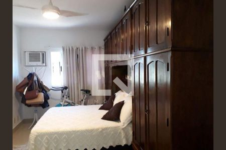 Casa à venda com 3 quartos, 100m² em Pechincha, Rio de Janeiro