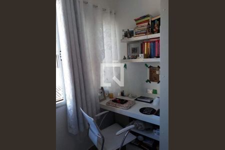 Casa à venda com 3 quartos, 100m² em Pechincha, Rio de Janeiro