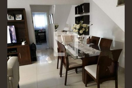 Casa à venda com 3 quartos, 100m² em Pechincha, Rio de Janeiro