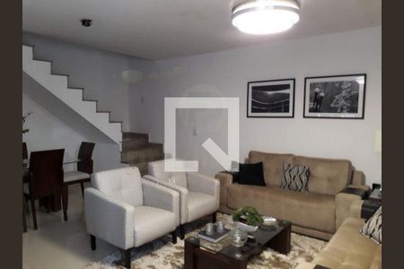 Casa à venda com 3 quartos, 100m² em Pechincha, Rio de Janeiro