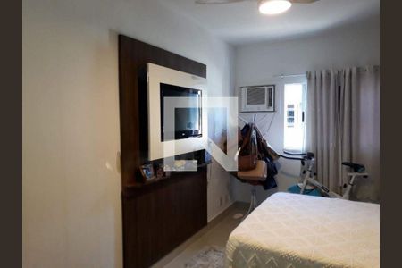 Casa à venda com 3 quartos, 100m² em Pechincha, Rio de Janeiro