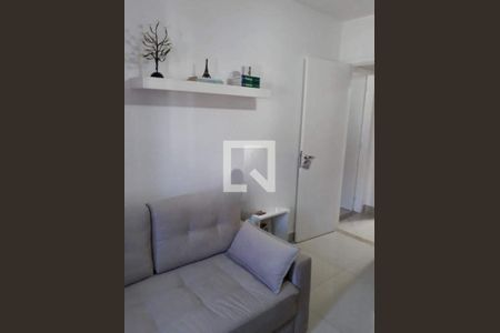 Casa à venda com 3 quartos, 100m² em Pechincha, Rio de Janeiro