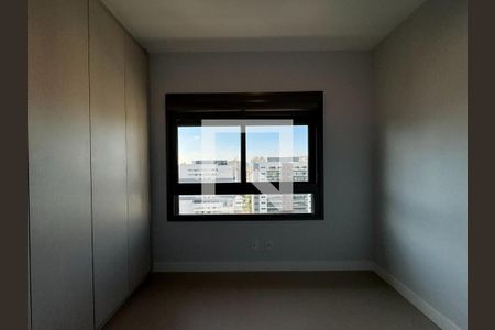 Apartamento à venda com 3 quartos, 163m² em Vila Mariana, São Paulo